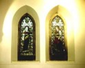 Open Miller Windows