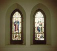 Open Gaimster Windows